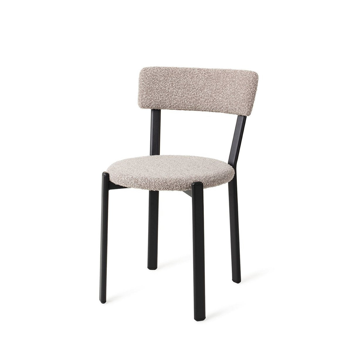 Jesper Home Obu Spisebordsstol