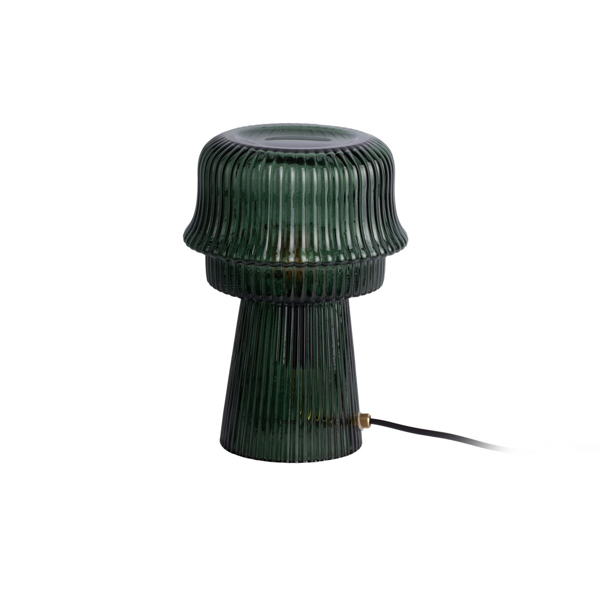 Bordlampe Cadiz med ledning