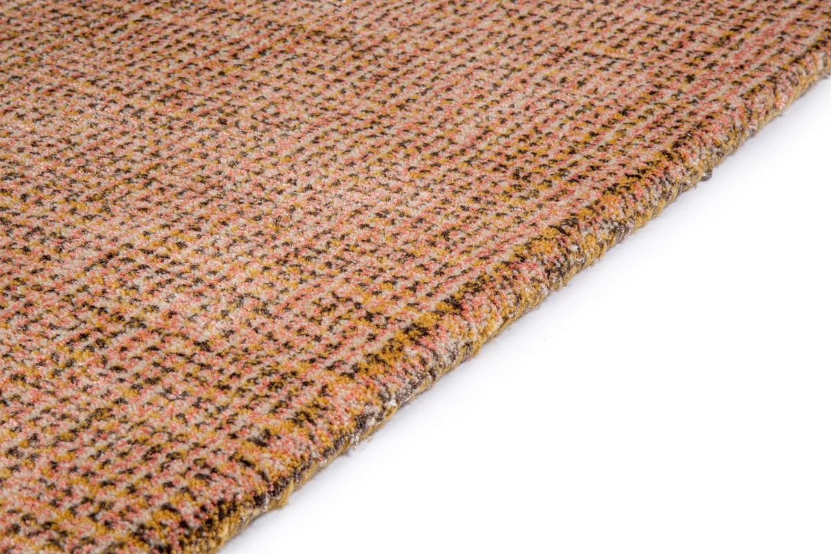 Rome gulvtæppe