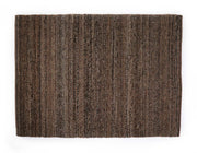 Bressano gulvtæppe