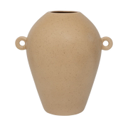 Vase Quiet