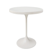 Sidebord i højglans