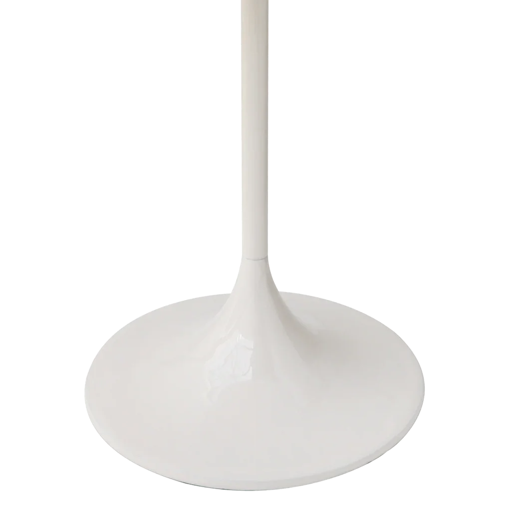 Sidebord i højglans