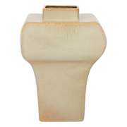 Vase Riva