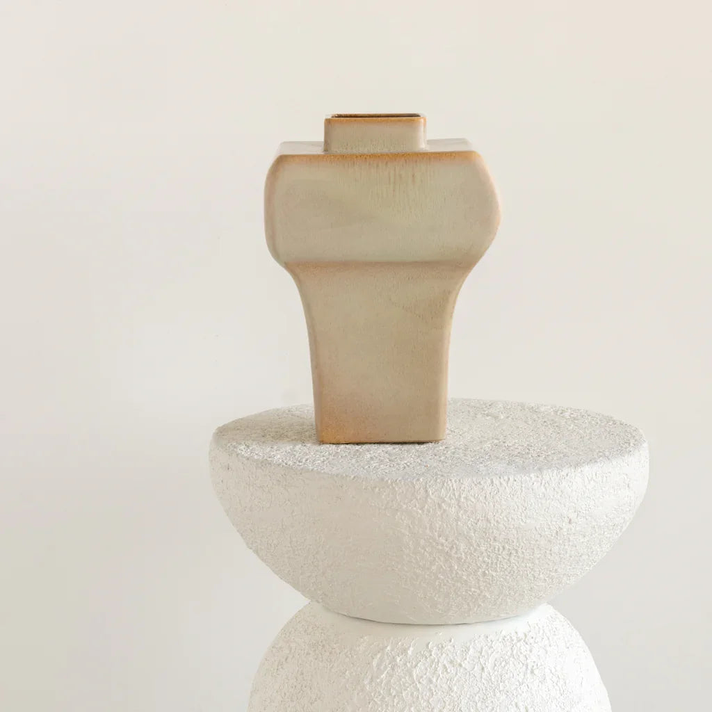Vase Riva