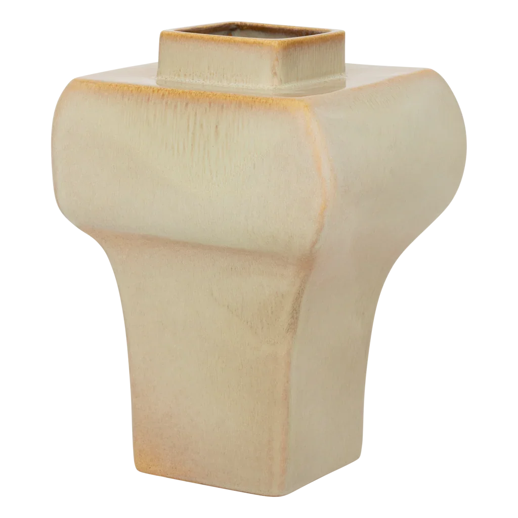Vase Riva