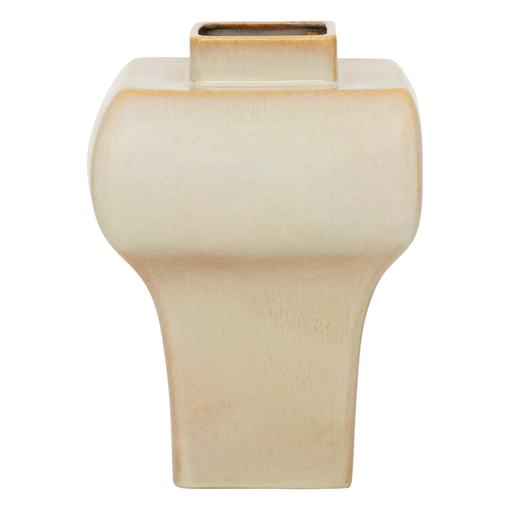 Vase Riva