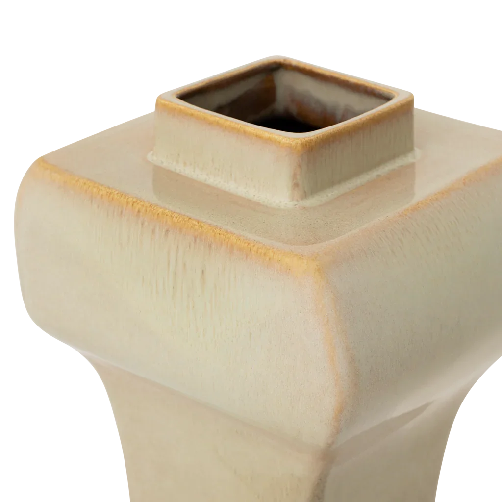 Vase Riva