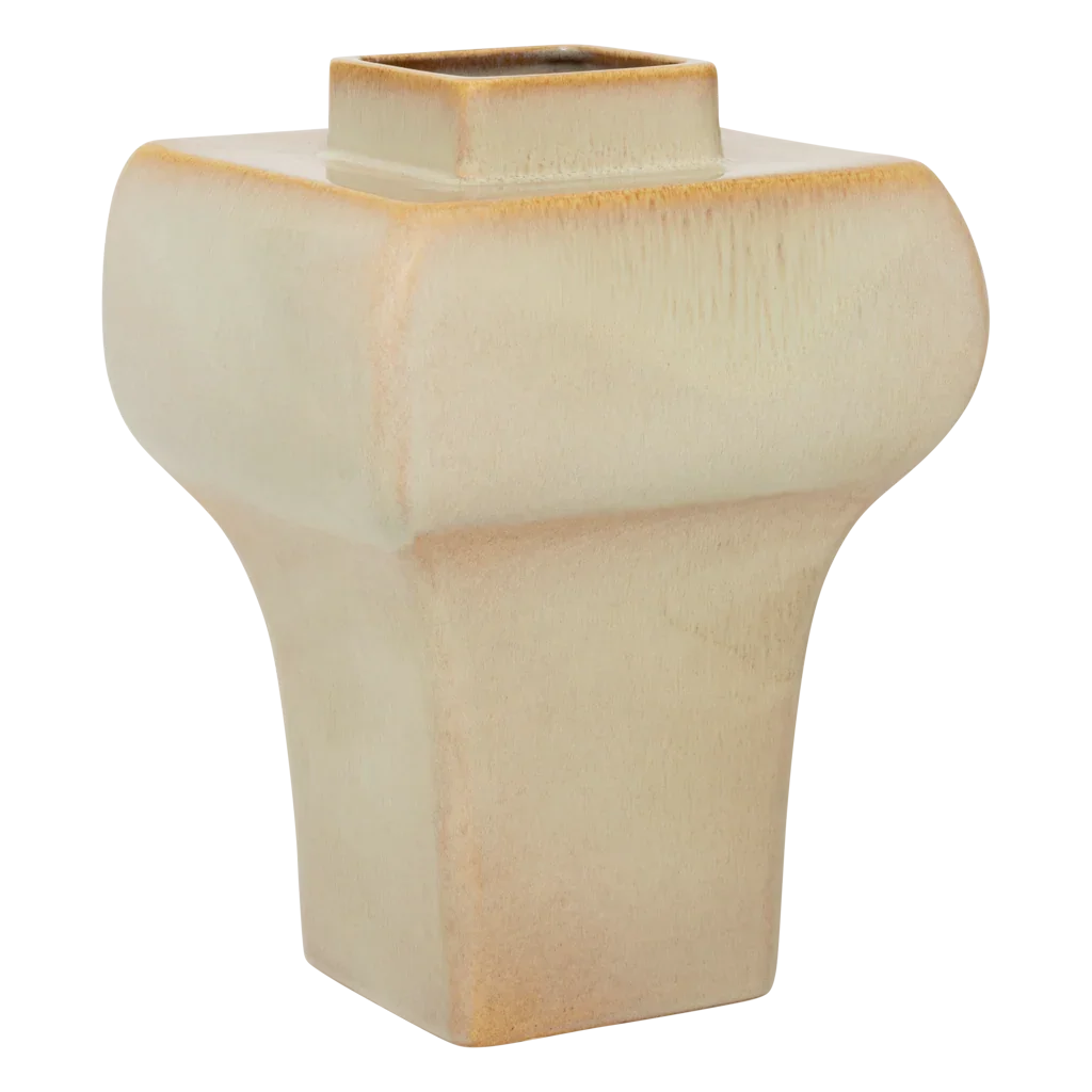 Vase Riva
