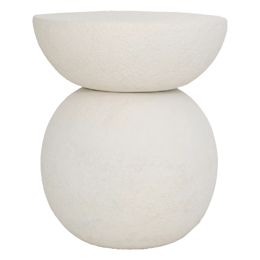 Sidebord Umi