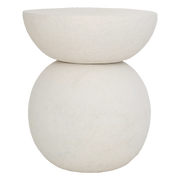 Sidebord Umi
