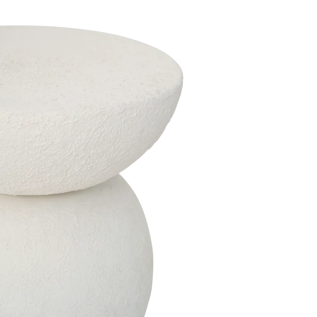 Sidebord Umi