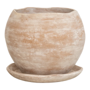 Potte Terra