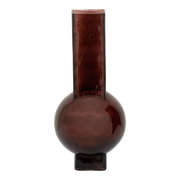 Vase Eve fudge