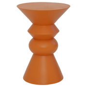 Sidebord Luova, Flamme