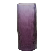 Vase Yuli