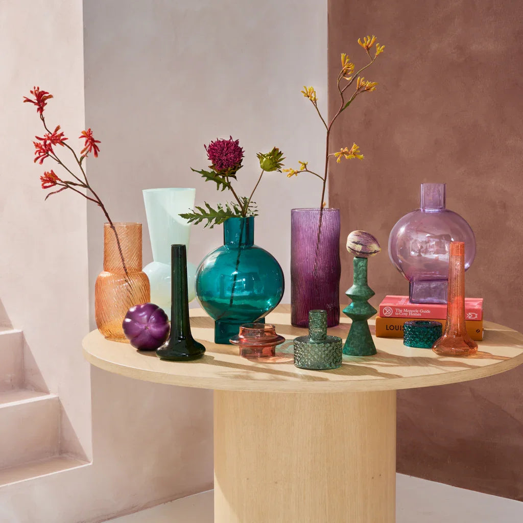 Vase Yuli