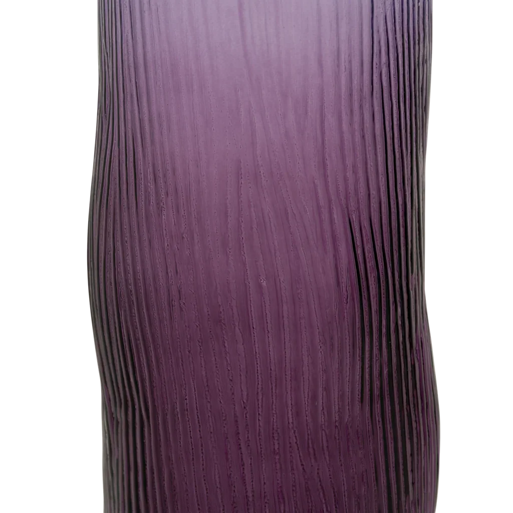 Vase Yuli