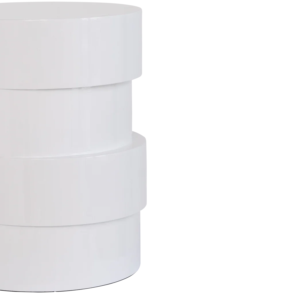 Sidebord Pila
