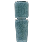 Vase Anders