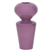 Vase Freja