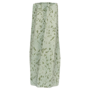 Vase Spille