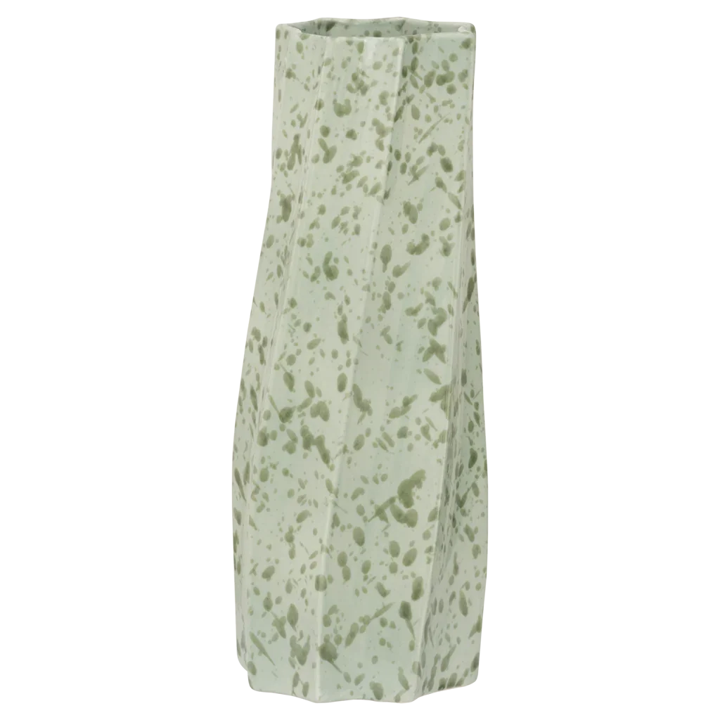 Vase Spille