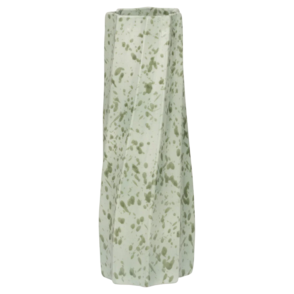 Vase Spille
