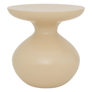 Sidebord Tummy