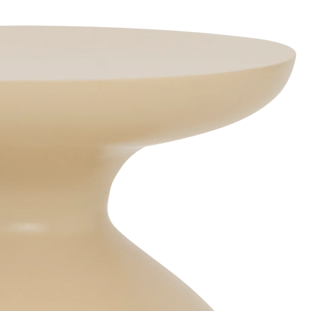 Sidebord Tummy