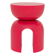 Sidebord Boje