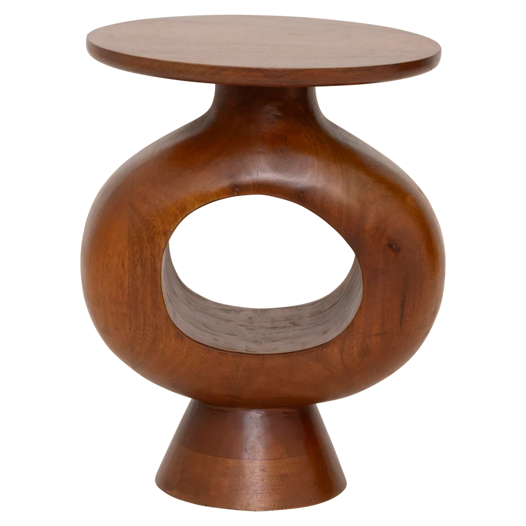 Sidebord Farren
