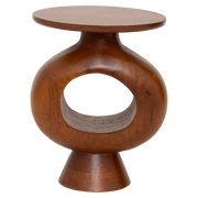 Sidebord Farren