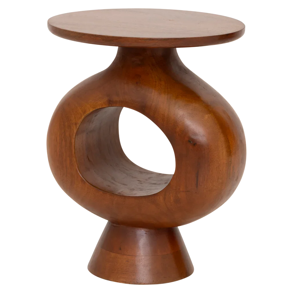 Sidebord Farren
