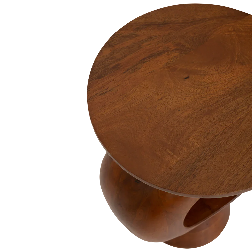 Sidebord Farren