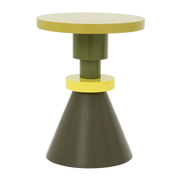 Sidebord Gjeng