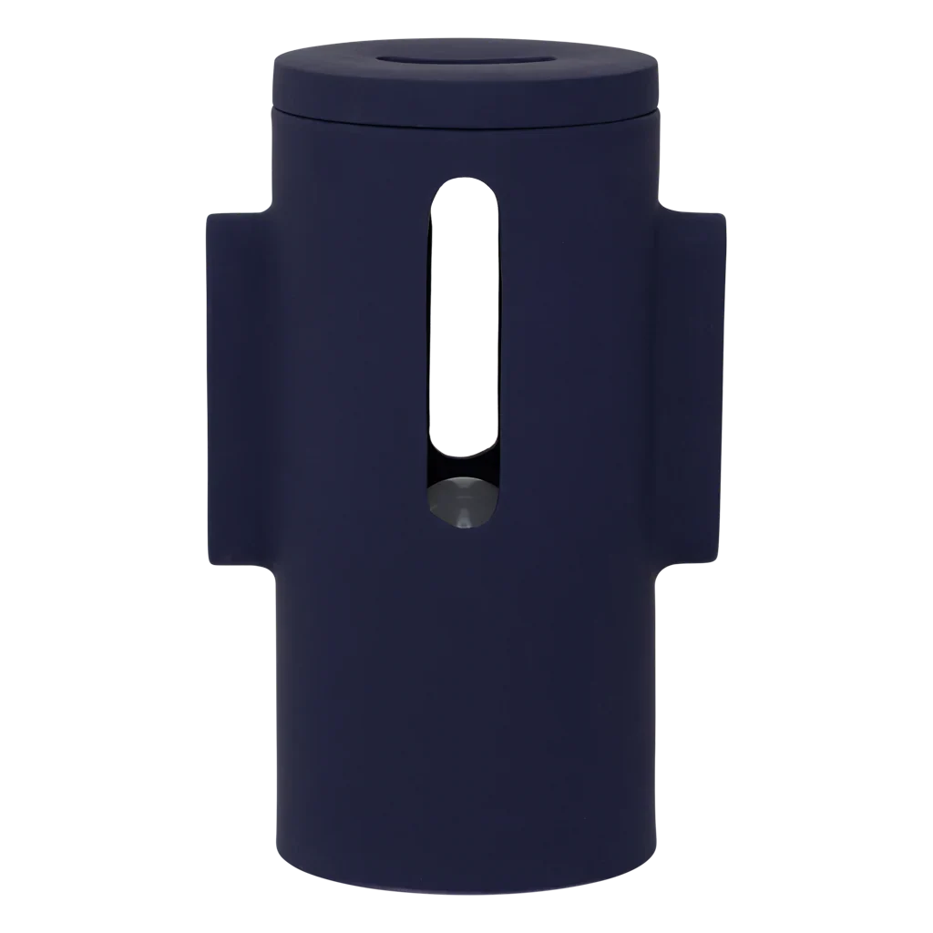 Bordlampe Lille