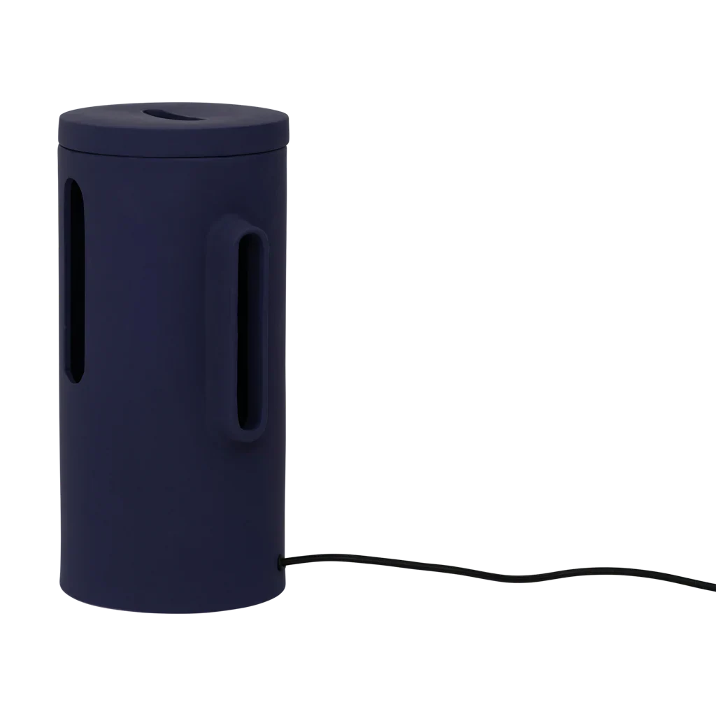 Bordlampe Lille