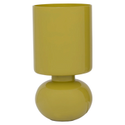 Bordlampe Maja