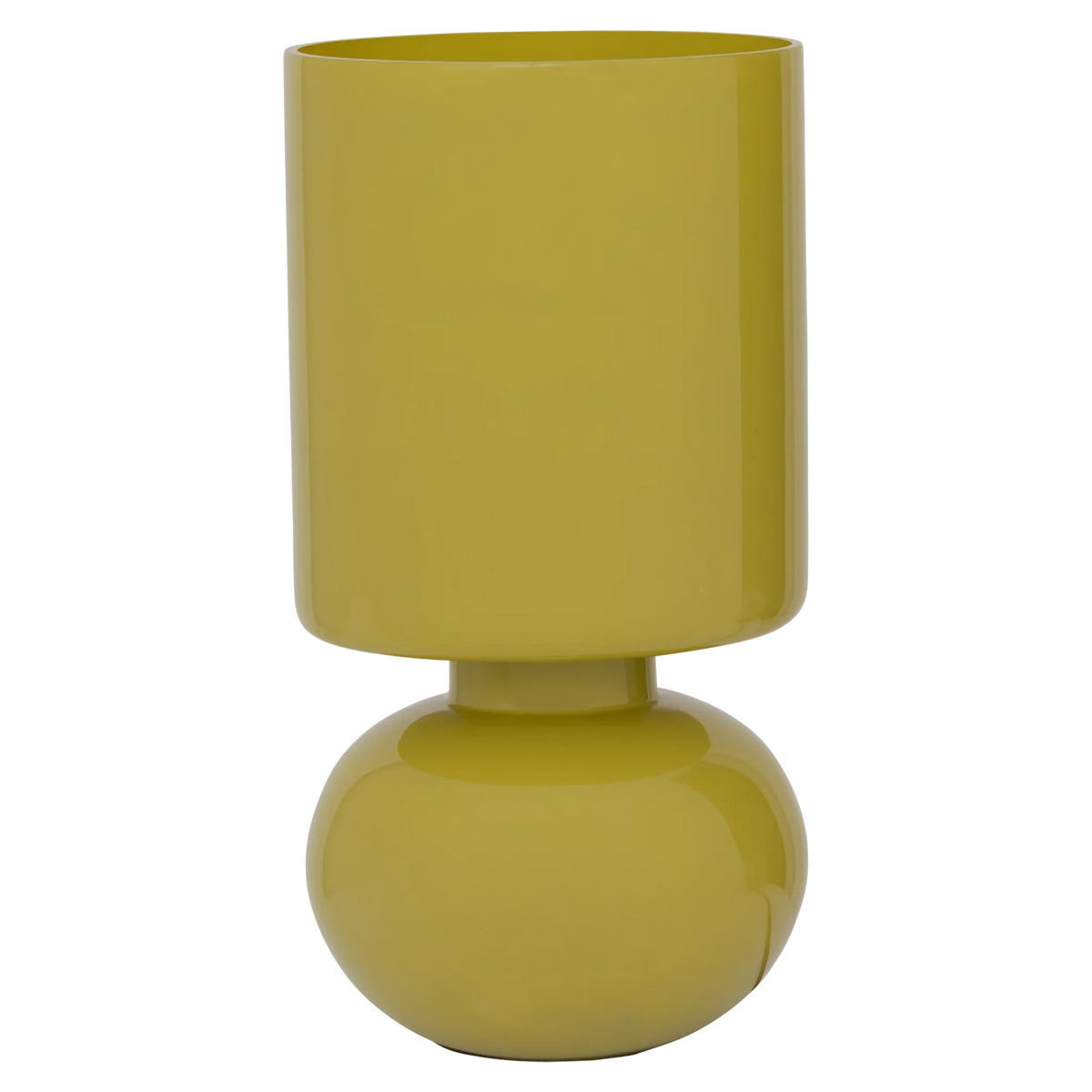 Bordlampe Maja