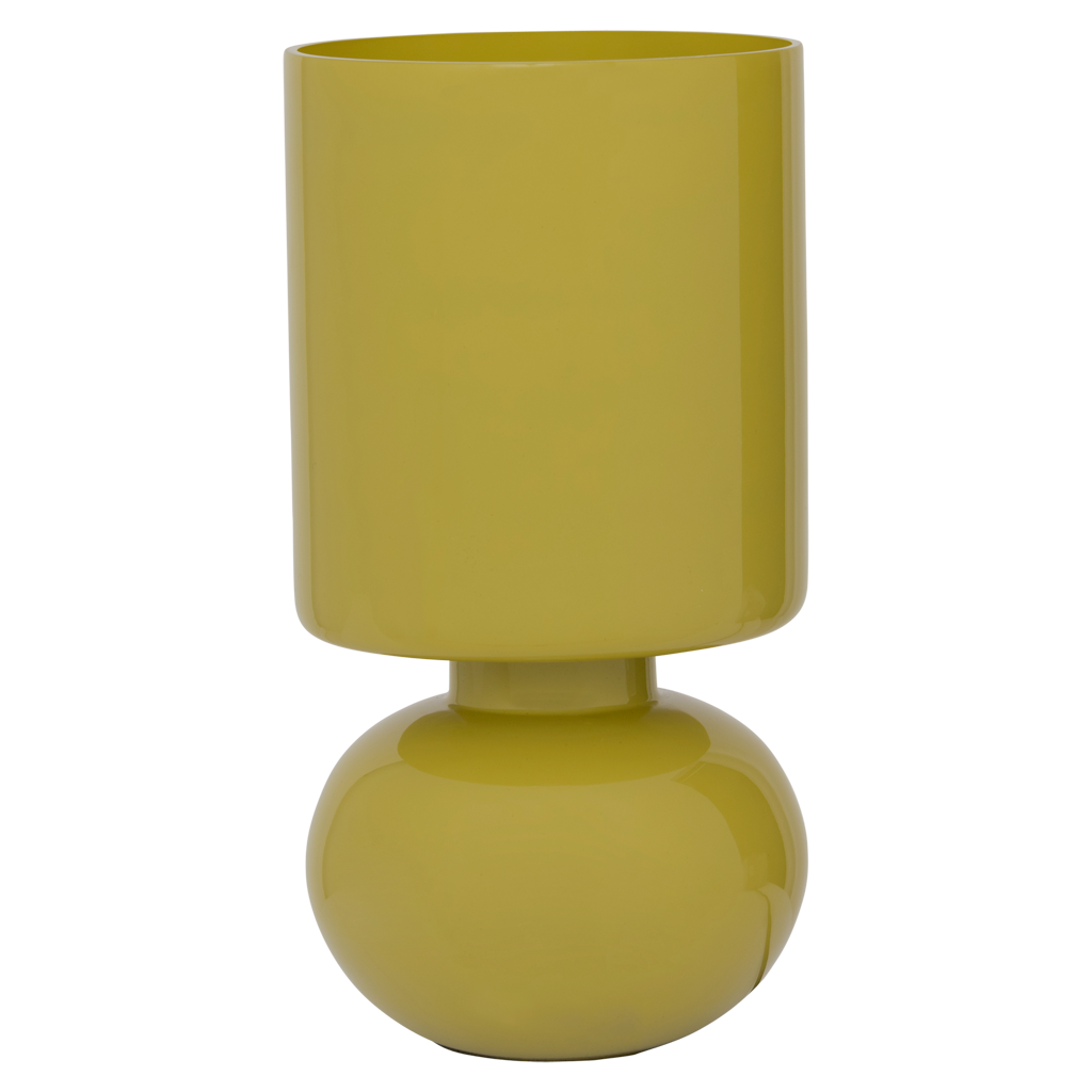 Bordlampe Maja