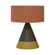 Bordlampe Raikas