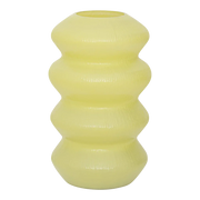 Vase Lilje, Bøg