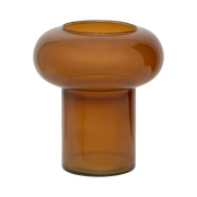 Vase Havva, Adobe