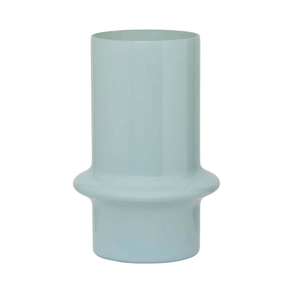 Bordlampe Shai