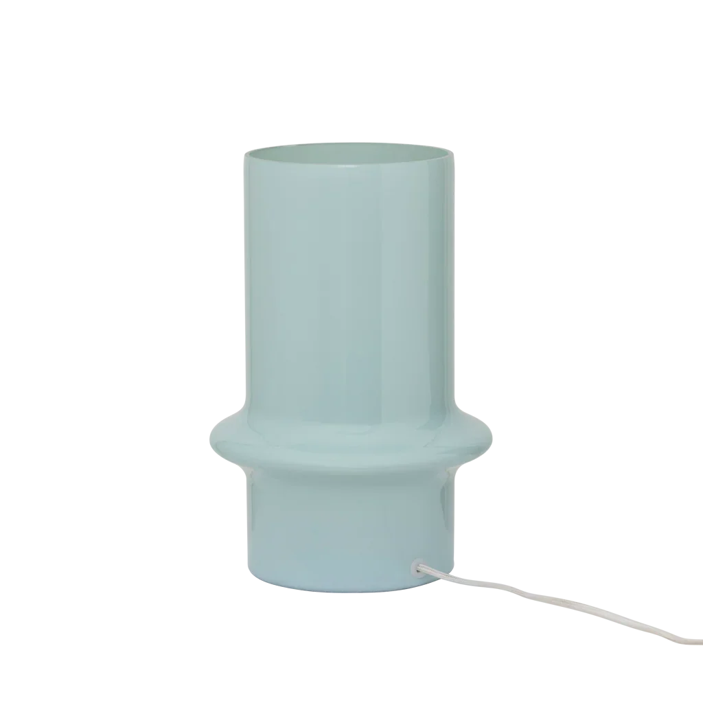 Bordlampe Shai