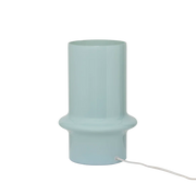 Bordlampe Shai