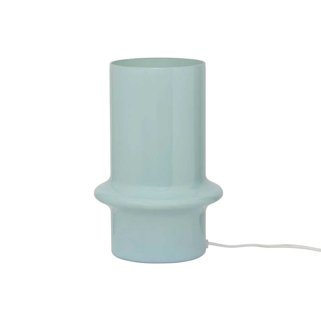 Bordlampe Shai