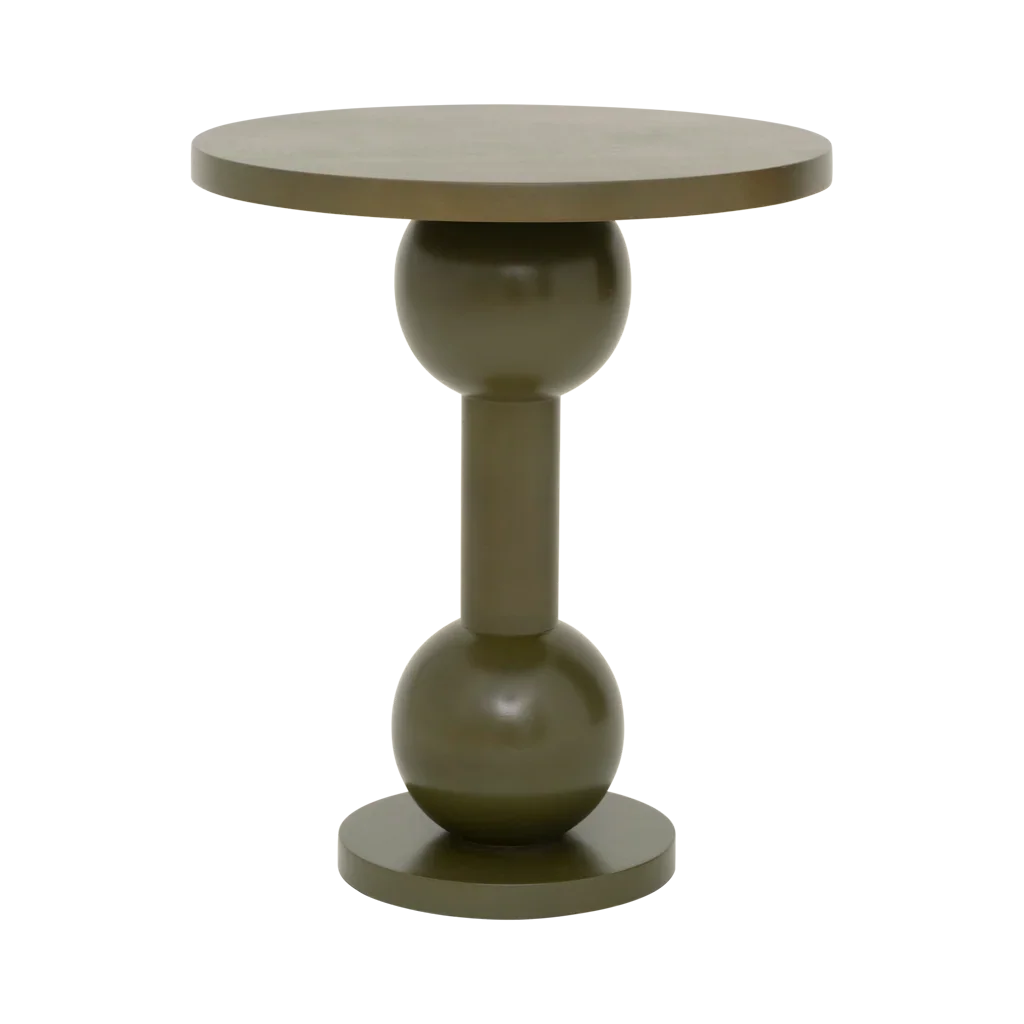 Sidebord Ramo