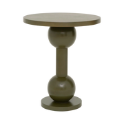 Sidebord Ramo